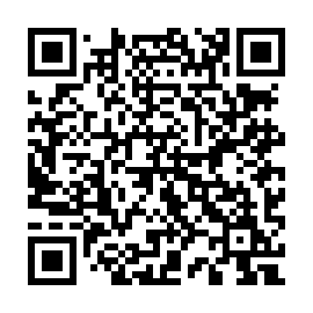 QR code for 527LIM