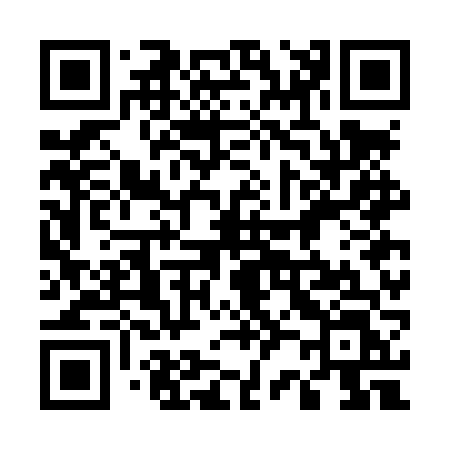 QR code for 527LVL
