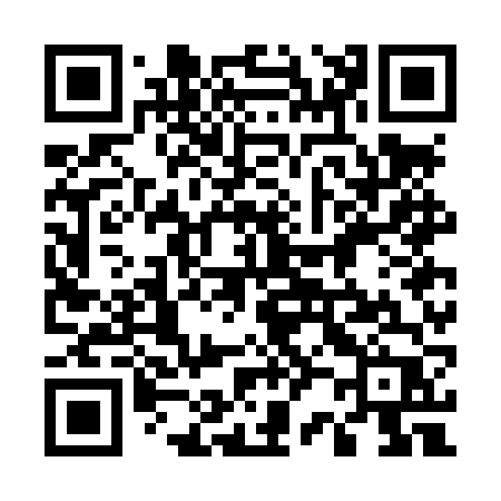 QR code for 527LVP