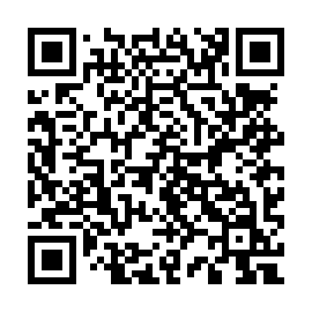QR code for 527LYN
