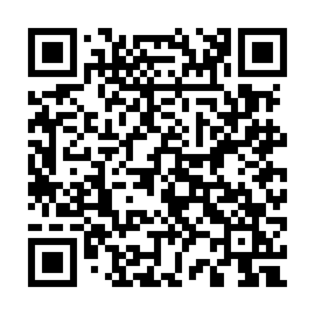 QR code for 527MFK