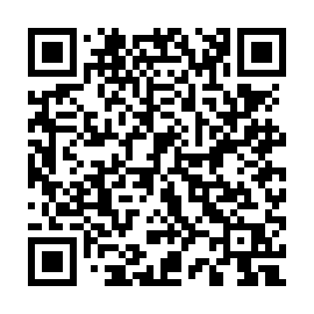 QR code for 527NAP