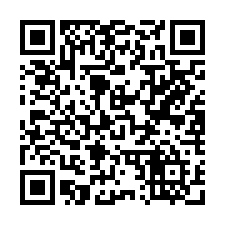 QR code for 527NDE
