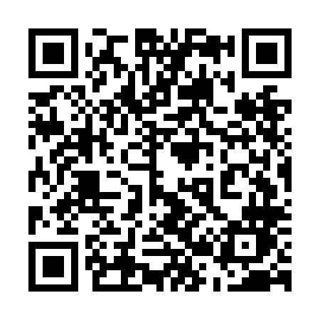 QR code for 527NLN