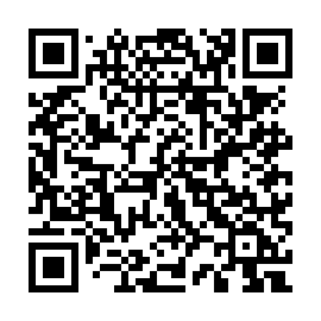 QR code for 527NMF
