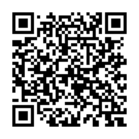 QR code for 527OBI