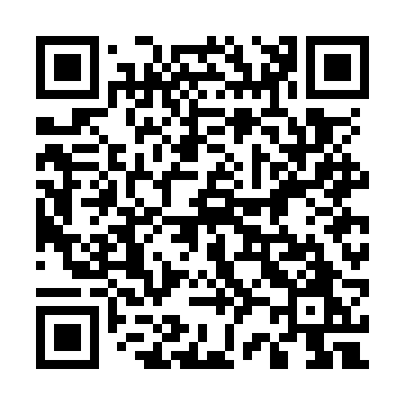 QR code for 527ORO