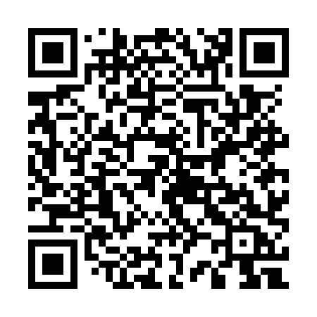 QR code for 527OXC