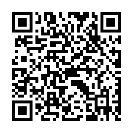 QR code for 527PBM