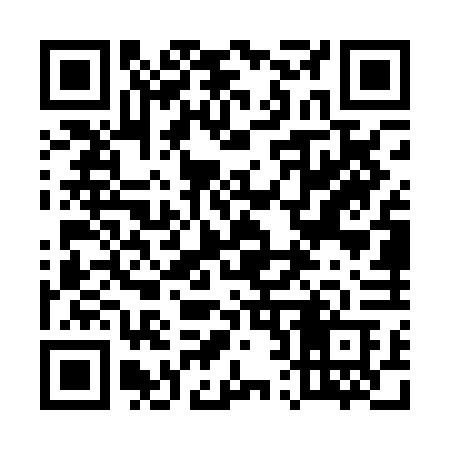 QR code for 527PFB