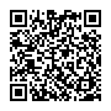 QR code for 527QKC