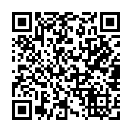 QR code for 527QKJ