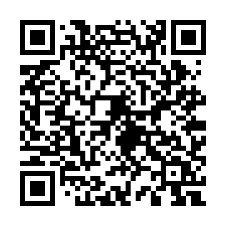QR code for 527RHT