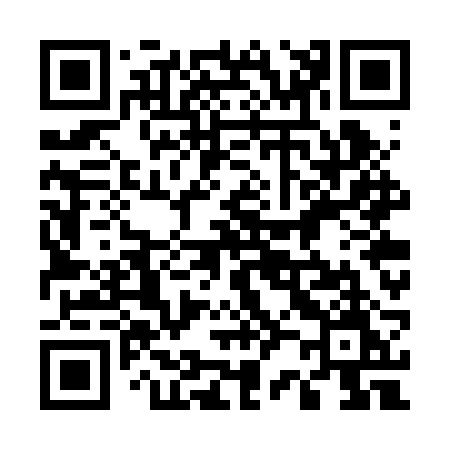 QR code for 527RRM