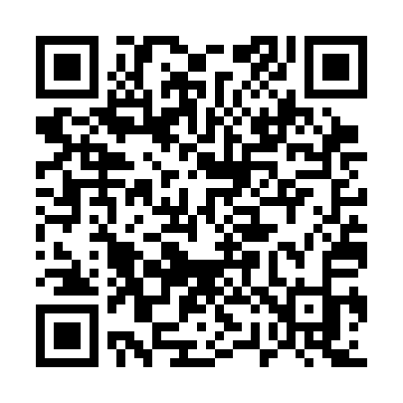 QR code for 527SAK