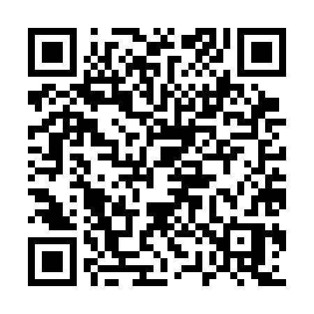 QR code for 527SHR