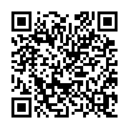 QR code for 527SKF
