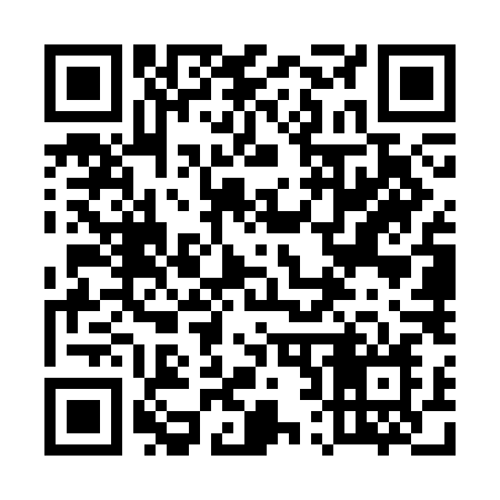 QR code for 527SLN