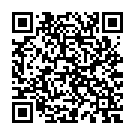 QR code for 527SVZ