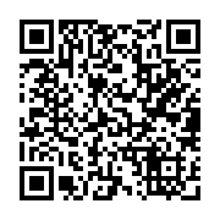 QR code for 527SXH