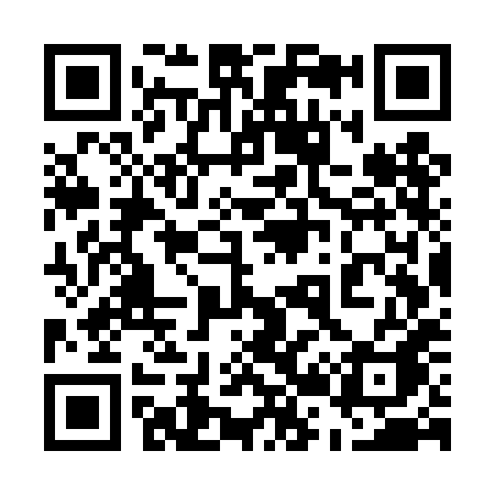 QR code for 527THA
