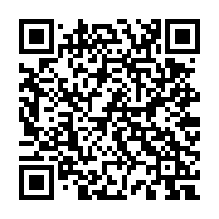 QR code for 527TPK