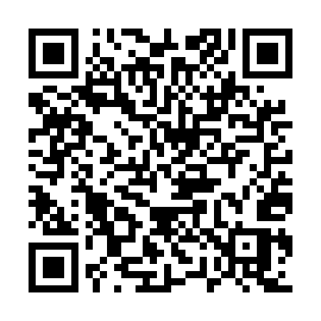 QR code for 527UES