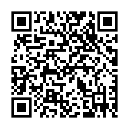 QR code for 527UTL