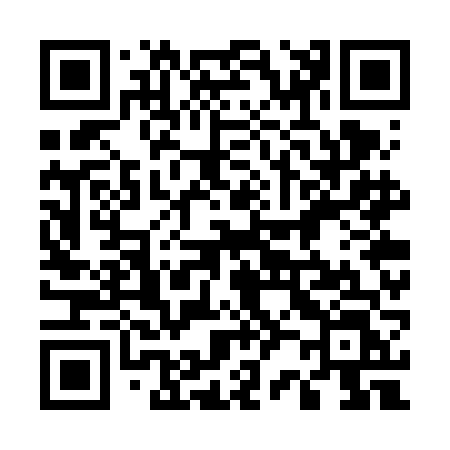 QR code for 527VFL
