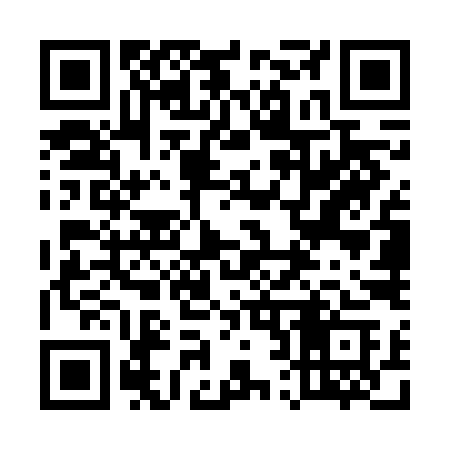 QR code for 527VIC