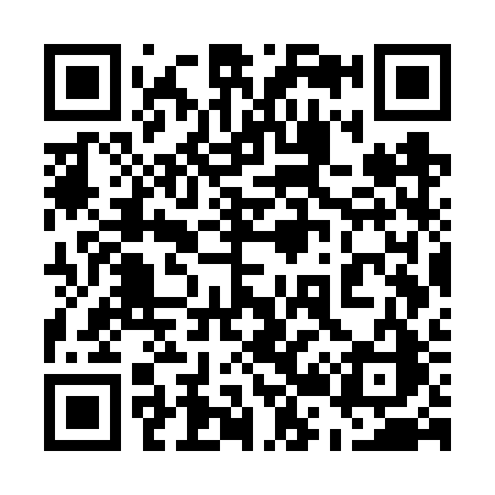 QR code for 527VRC
