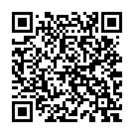 QR code for 527VYM