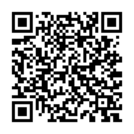 QR code for 527WNP