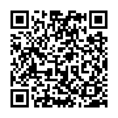 QR code for 527WRP