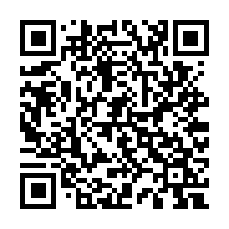 QR code for 527WVN
