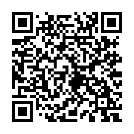 QR code for 527XBO