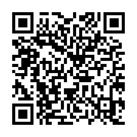 QR code for 527XJK