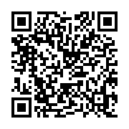 QR code for 527XJN
