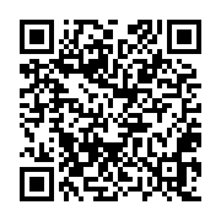 QR code for 527XMO