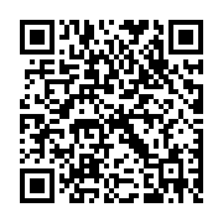 QR code for 527XPA