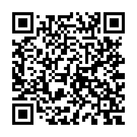 QR code for 527XXW