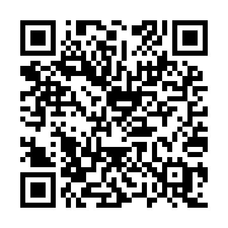 QR code for 527YAE