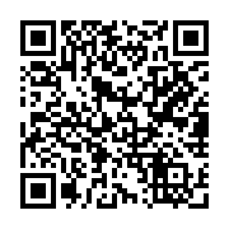 QR code for 527YCQ
