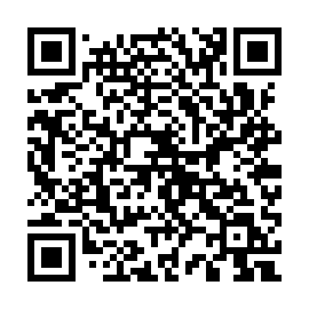 QR code for 527YQL