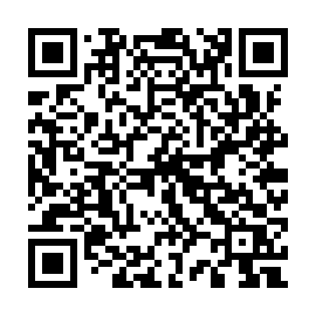 QR code for 527YVR