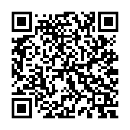 QR code for 527ZDR