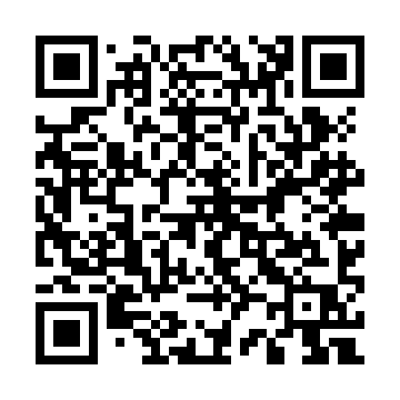 QR code for 527ZIP