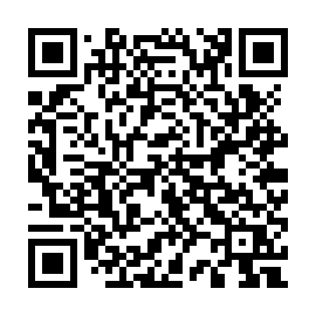 QR code for 527ZUR