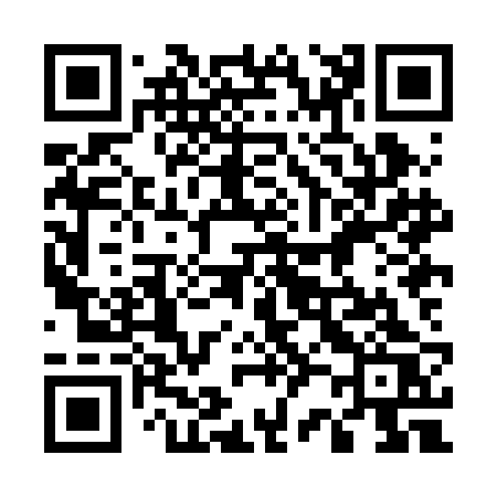 QR code for 528BBS