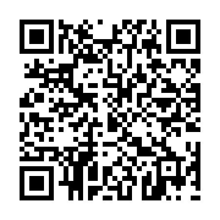 QR code for 528BDP